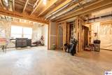 107 Walker Court - Photo 34