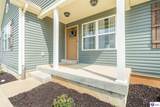 107 Walker Court - Photo 35