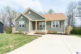 107 Walker Court - Photo 36