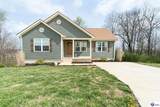 107 Walker Court - Photo 37