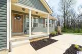 107 Walker Court - Photo 38