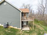 107 Walker Court - Photo 5