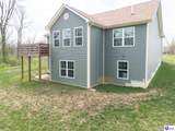 107 Walker Court - Photo 6