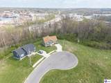 107 Walker Court - Photo 8
