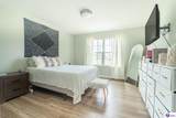 107 Walker Court - Photo 9