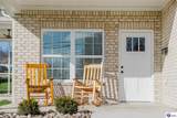 1104 Main Street - Photo 1