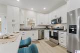 1104 Main Street - Photo 10