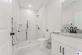 1104 Main Street - Photo 11