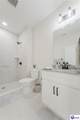 1104 Main Street - Photo 12