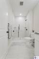1104 Main Street - Photo 13