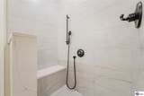 1104 Main Street - Photo 14