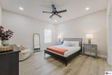 1104 Main Street - Photo 16