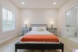 1104 Main Street - Photo 18