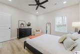 1104 Main Street - Photo 19