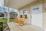 1104 Main Street - Photo 2