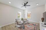 1104 Main Street - Photo 20
