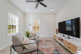 1104 Main Street - Photo 21
