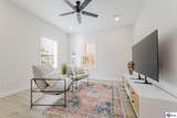 1104 Main Street - Photo 22
