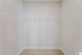 1104 Main Street - Photo 23