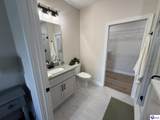 1104 Main Street - Photo 24