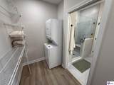 1104 Main Street - Photo 25