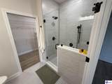 1104 Main Street - Photo 26