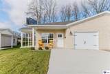 1104 Main Street - Photo 3