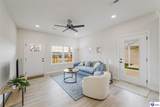 1104 Main Street - Photo 5