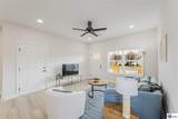1104 Main Street - Photo 6