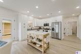 1104 Main Street - Photo 7