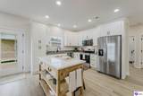 1104 Main Street - Photo 8