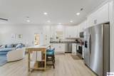 1104 Main Street - Photo 9