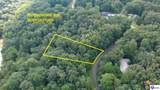Lot 64 Greenbriar Court - Photo 2