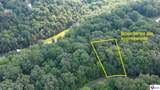 Lot 64 Greenbriar Court - Photo 3