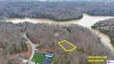 Lot 64 Greenbriar Court - Photo 4