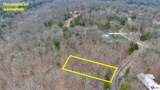 Lot 64 Greenbriar Court - Photo 5