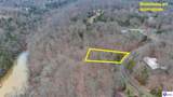 Lot 64 Greenbriar Court - Photo 6