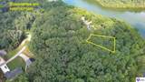 Lot 63 Greenbriar Court - Photo 3