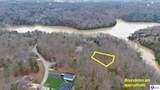 Lot 63 Greenbriar Court - Photo 4