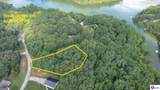 Lot 66 Greenbriar Court - Photo 1