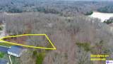 Lot 66 Greenbriar Court - Photo 2