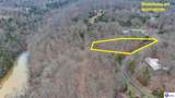 Lot 66 Greenbriar Court - Photo 3