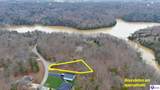 Lot 66 Greenbriar Court - Photo 4