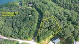 Lot 66 Greenbriar Court - Photo 5