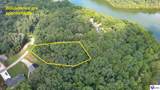Lot 66 Greenbriar Court - Photo 6