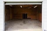 50 Tophill Terrace - Photo 34