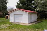 50 Tophill Terrace - Photo 36