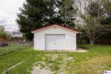 50 Tophill Terrace - Photo 37