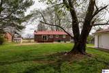 50 Tophill Terrace - Photo 38
