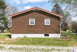 50 Tophill Terrace - Photo 5